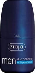 Miniatyrbild 10 av 11: ZIAJA YEGO Antiperspirant Roll-on 60 ml