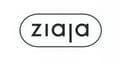 Miniatyrbild 2 av 11: ZIAJA YEGO Antiperspirant Roll-on 60 ml