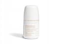 Pikkukuva 3 / 4: ZIAJA Luonnollinen deodorantti hajunsuojalla 60ml