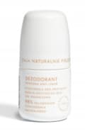 Pikkukuva 1 / 4: ZIAJA Luonnollinen deodorantti hajunsuojalla 60ml