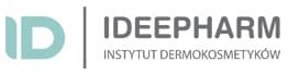 IDEE DERM antiperspirantti forte 72h roll-on 50 ml