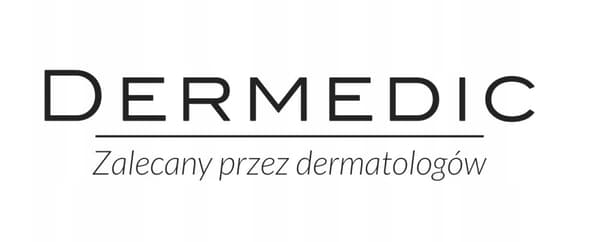 DERMEDIC ANTIPERSP R roll-on antiperspirant 60 g