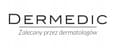 Miniatyrbild 8 av 10: DERMEDIC ANTIPERSP R roll-on antiperspirant 60 g