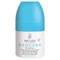 Pikkukuva 3 / 4: IWOSTIN DEOCARE MINERAL antiperspirantti 50 ml