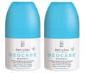 Pikkukuva 4 / 4: IWOSTIN DEOCARE MINERAL antiperspirantti 50 ml