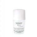 Pikkukuva 6 / 9: VICHY antiperspiranttipallo herkälle iholle 50 ml