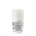 Pikkukuva 7 / 9: VICHY antiperspiranttipallo herkälle iholle 50 ml
