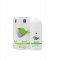Pikkukuva 4 / 5: LEFROSCH RILLO antiperspirantti roll-on liialliseen hikoiluun 50 ml