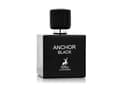 Miniatyrbilde 2 av 2: Maison Alhambra Anchor Black Eau De Parfum 100 ml (man)