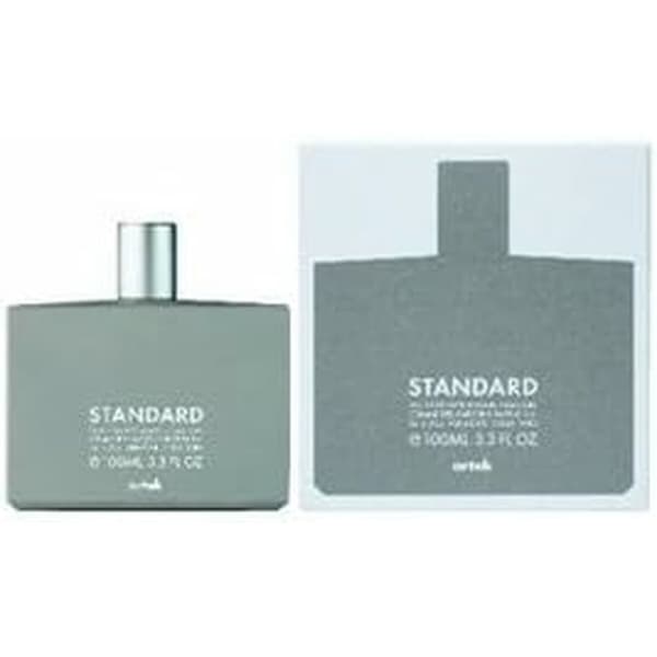 Miesten parfyymi Comme Des Garçons Standard EDT 100 ml