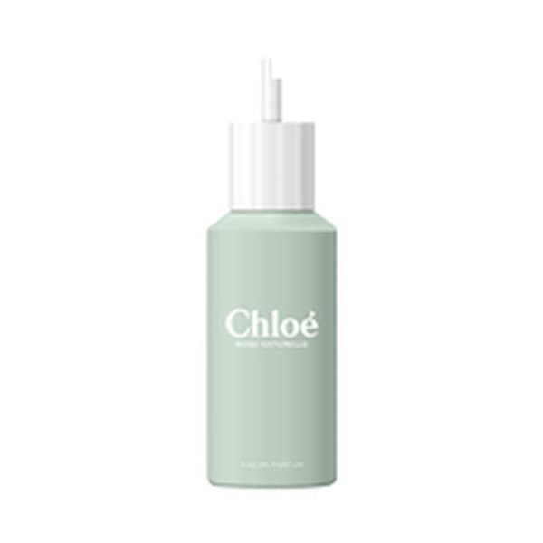 Miesten parfyymi Chloe Rose Naturelle EDP 150 ml