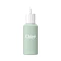 Pikkukuva 3 / 6: Miesten parfyymi Chloe Rose Naturelle EDP 150 ml