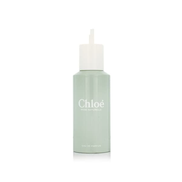 Miesten parfyymi Chloe Rose Naturelle EDP 150 ml