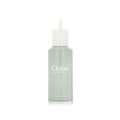 Pikkukuva 5 / 6: Miesten parfyymi Chloe Rose Naturelle EDP 150 ml
