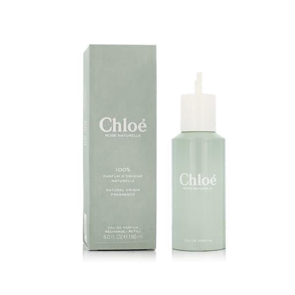 Miesten parfyymi Chloe Rose Naturelle EDP 150 ml