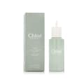 Pikkukuva 6 / 6: Miesten parfyymi Chloe Rose Naturelle EDP 150 ml