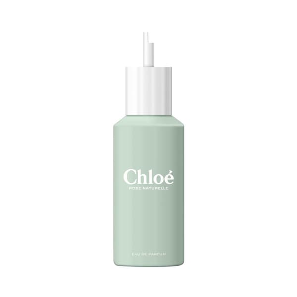 Miesten parfyymi Chloe Rose Naturelle EDP 150 ml