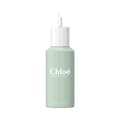 Pikkukuva 2 / 6: Miesten parfyymi Chloe Rose Naturelle EDP 150 ml