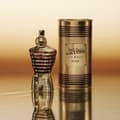 Pikkukuva 2 / 2: Miesten parfyymi Jean Paul Gaultier LE MALE 200 ml EDP