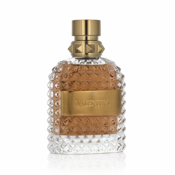 Parfym Herrar Valentino VALENTINO UOMO 100 ml