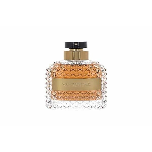 Parfym Herrar Valentino VALENTINO UOMO 100 ml