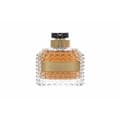 Miniatyrbild 4 av 8: Parfym Herrar Valentino VALENTINO UOMO 100 ml