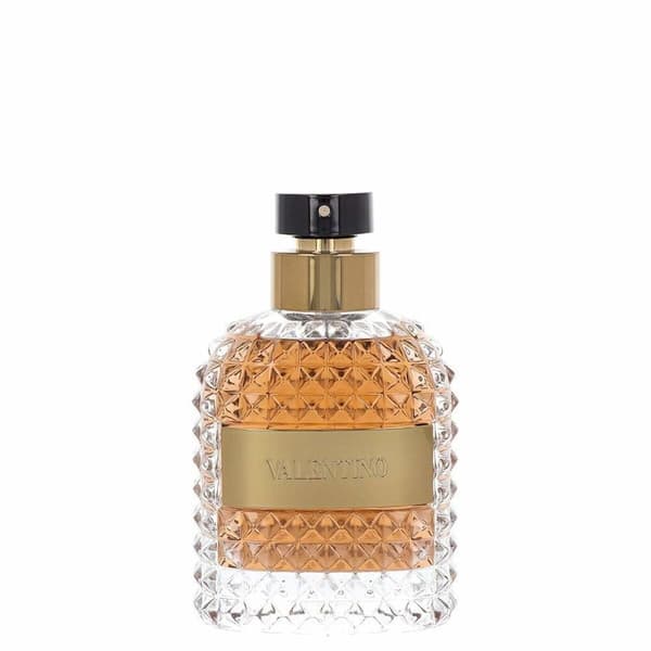 Parfym Herrar Valentino VALENTINO UOMO 100 ml
