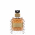 Miniatyrbild 5 av 8: Parfym Herrar Valentino VALENTINO UOMO 100 ml