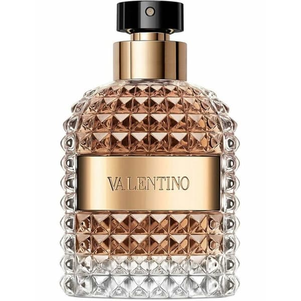 Parfym Herrar Valentino VALENTINO UOMO 100 ml