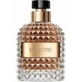 Miniatyrbild 6 av 8: Parfym Herrar Valentino VALENTINO UOMO 100 ml