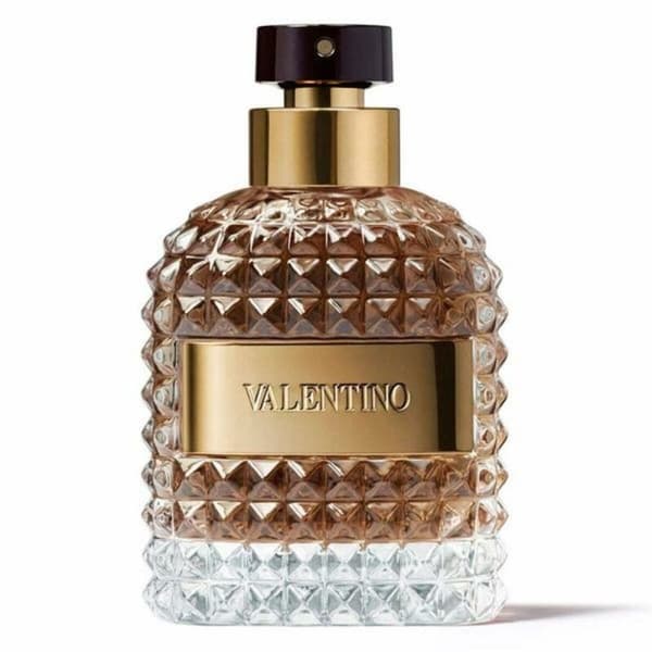 Parfym Herrar Valentino VALENTINO UOMO 100 ml