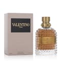 Miniatyrbild 1 av 8: Parfym Herrar Valentino VALENTINO UOMO 100 ml
