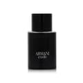 Miniatyrbild 2 av 2: Parfym Herrar Armani ARMANI CODE POUR HOMME EDT 50 ml