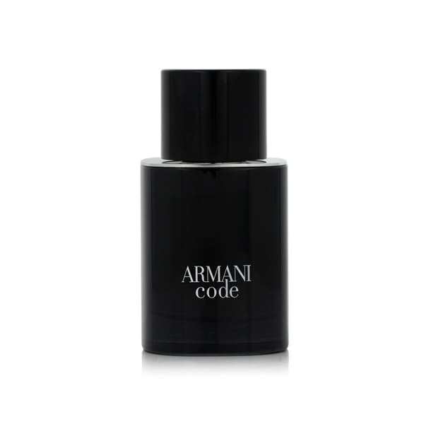 Parfym Herrar Armani ARMANI CODE POUR HOMME EDT 50 ml