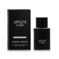 Miniatyrbild 1 av 2: Parfym Herrar Armani ARMANI CODE POUR HOMME EDT 50 ml