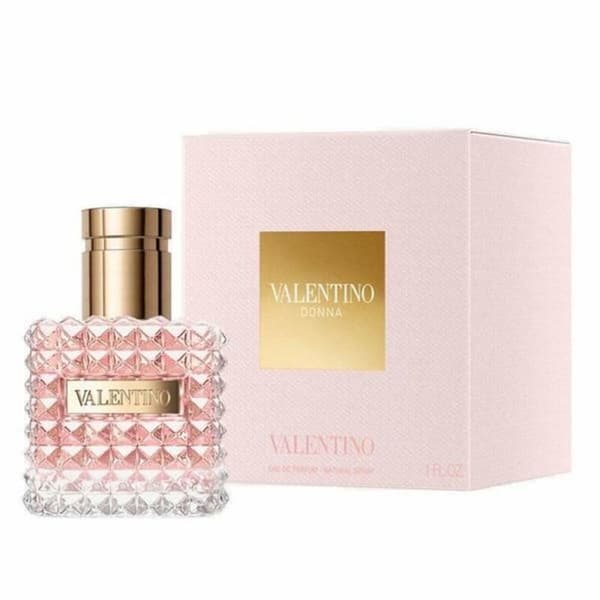 Parfym Herrar Valentino VALENTINO DONNA 30 ml