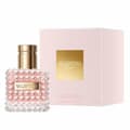 Miniatyrbild 2 av 2: Parfym Herrar Valentino VALENTINO DONNA 30 ml