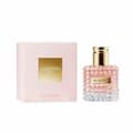 Miniatyrbild 1 av 2: Parfym Herrar Valentino VALENTINO DONNA 30 ml
