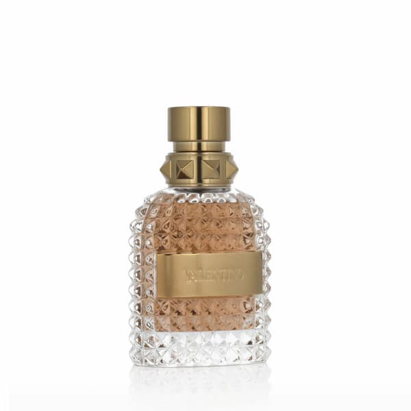 Parfym Herrar Valentino VALENTINO UOMO 50 ml
