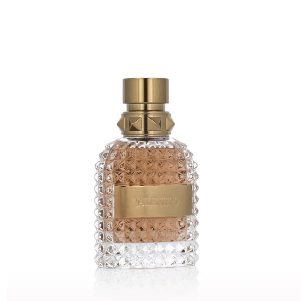 Parfym Herrar Valentino VALENTINO UOMO 50 ml