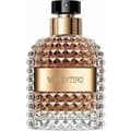 Miniatyrbild 2 av 7: Parfym Herrar Valentino VALENTINO UOMO 50 ml