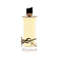 Miniatyrbild 4 av 4: Parfym Herrar Yves Saint Laurent LIBRE 150 ml