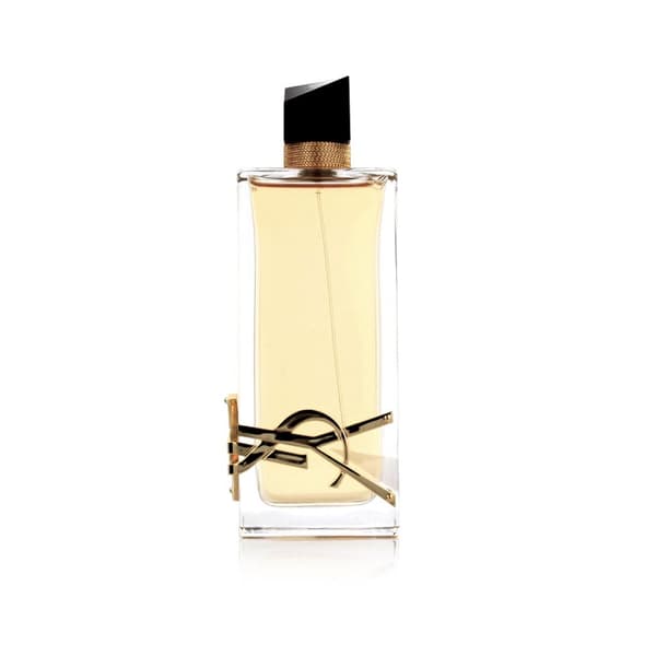 Parfym Herrar Yves Saint Laurent LIBRE 150 ml