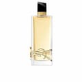 Miniatyrbild 1 av 4: Parfym Herrar Yves Saint Laurent LIBRE 150 ml