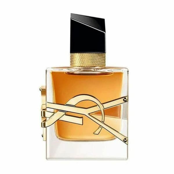 Parfym Herrar Yves Saint Laurent LIBRE 30 ml