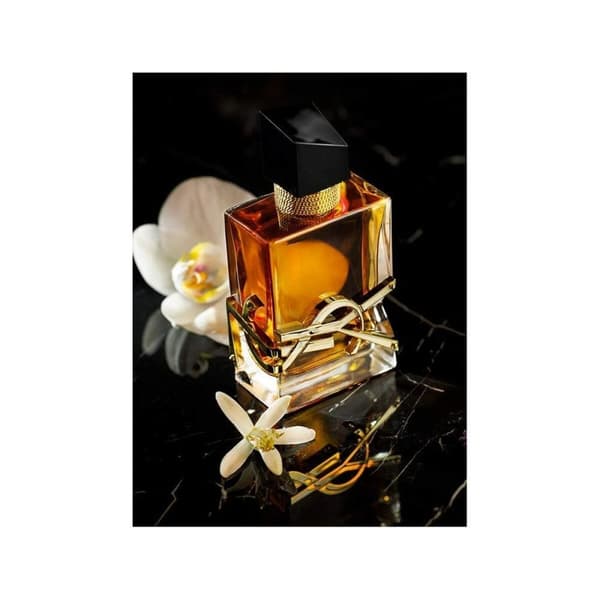 Parfym Herrar Yves Saint Laurent LIBRE 30 ml