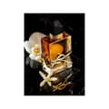 Miniatyrbild 6 av 7: Parfym Herrar Yves Saint Laurent LIBRE 30 ml