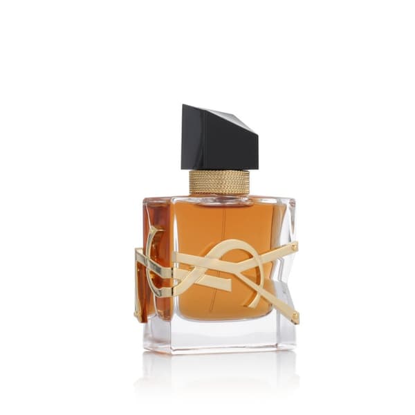 Parfym Herrar Yves Saint Laurent LIBRE 30 ml