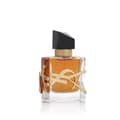 Miniatyrbild 7 av 7: Parfym Herrar Yves Saint Laurent LIBRE 30 ml
