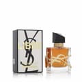Miniatyrbild 1 av 7: Parfym Herrar Yves Saint Laurent LIBRE 30 ml